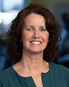 Kristi Sue Normington - Wheat Ridge, CO - Physical Therapy