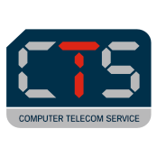 CTS Computer Telecom Service Inhaber Michael Horn  