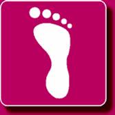Columbus Podiatry and Surgery