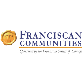 Franciscan Village