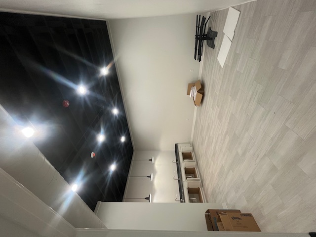 Images Alternative G&E Innovations