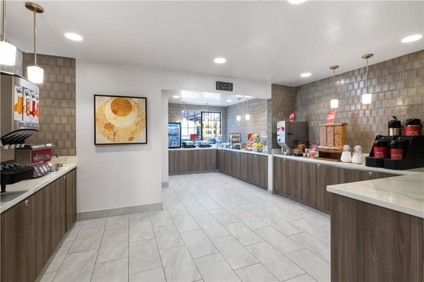 Images Best Western Plus Pepper Tree Inn