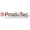 Produtec Logo
