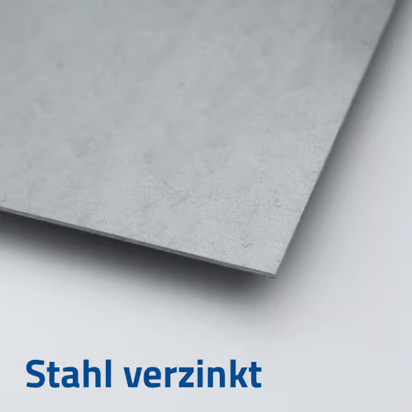 Bild 8 Steelbuddy GmbH in Mönchengladbach