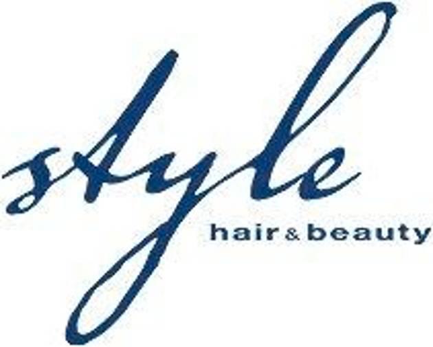 Images Style Hair & Beauty