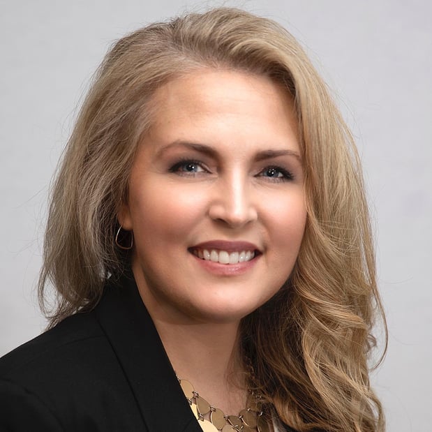 Images Edward Jones - Financial Advisor: Angela Castro