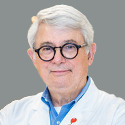 Raymond Phillip Quigley