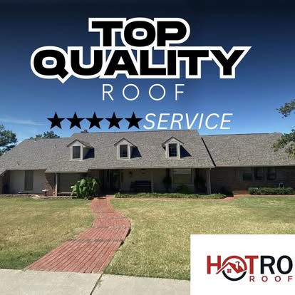 Images Hotrods Roofing