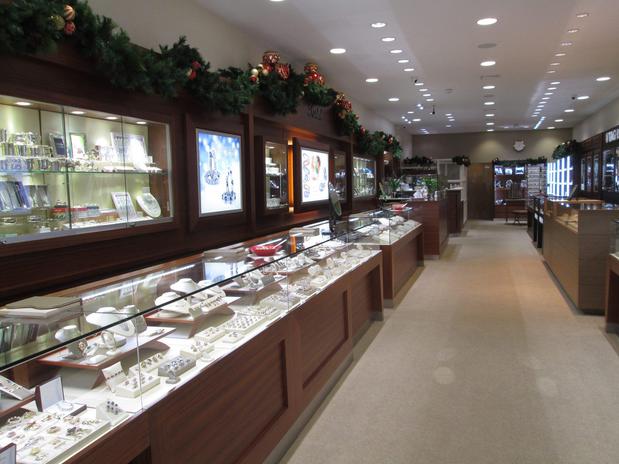 Images King's Jewelry