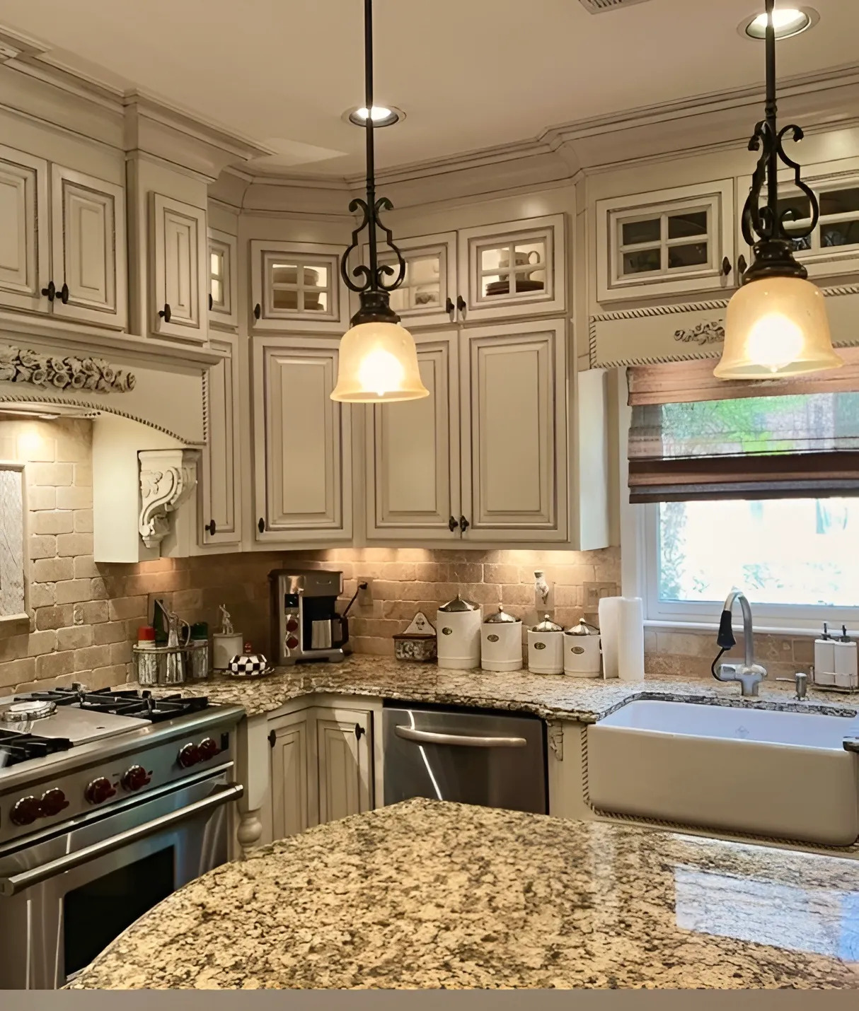 Majestique Maids of Florida, LLC Image