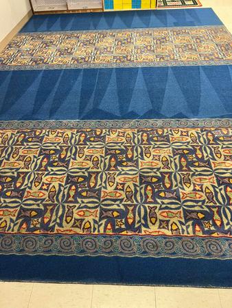 Images DustBusters Carpet Cleaning