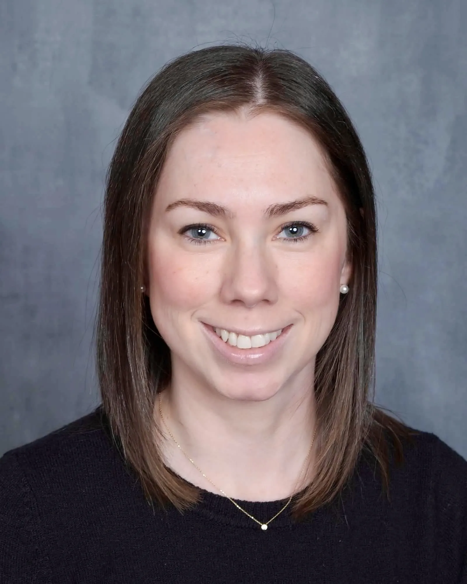 Rachel Courtney - Independence, OH - Psychiatry, Addiction Medicine, Nurse Practitioner