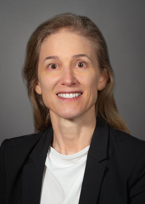 Alisha Roberta Oropallo, MD - New Hyde Park, NY - Other, Other Specialty