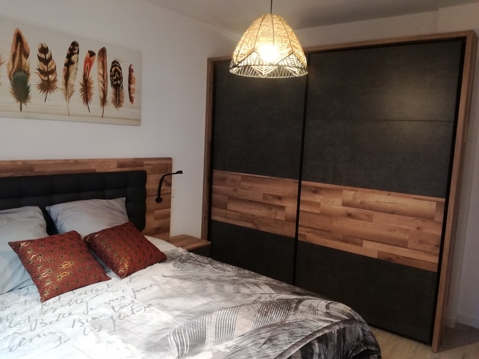 Images Reformas Kheder