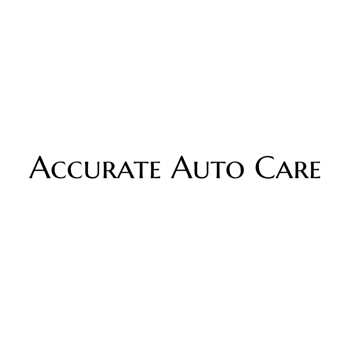 Accurate Auto Care,Inc. Amsoil Products For Automotive and Motorcycle