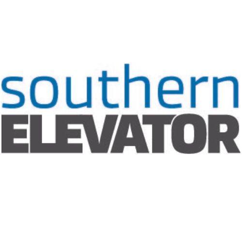 Southern Elevator Co Inc - Richmond, VA 23231 - (804)321-4880 | ShowMeLocal.com
