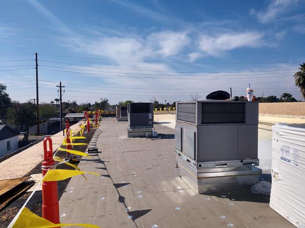 Images Great American Air Conditioning