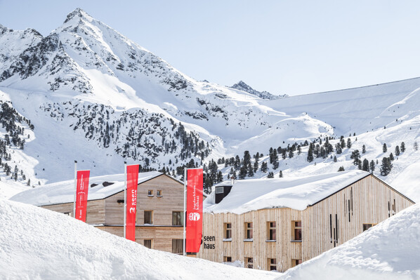 Bild 6 von City Real Immobilien Vermittlungs- u VerwaltungsgesmbH