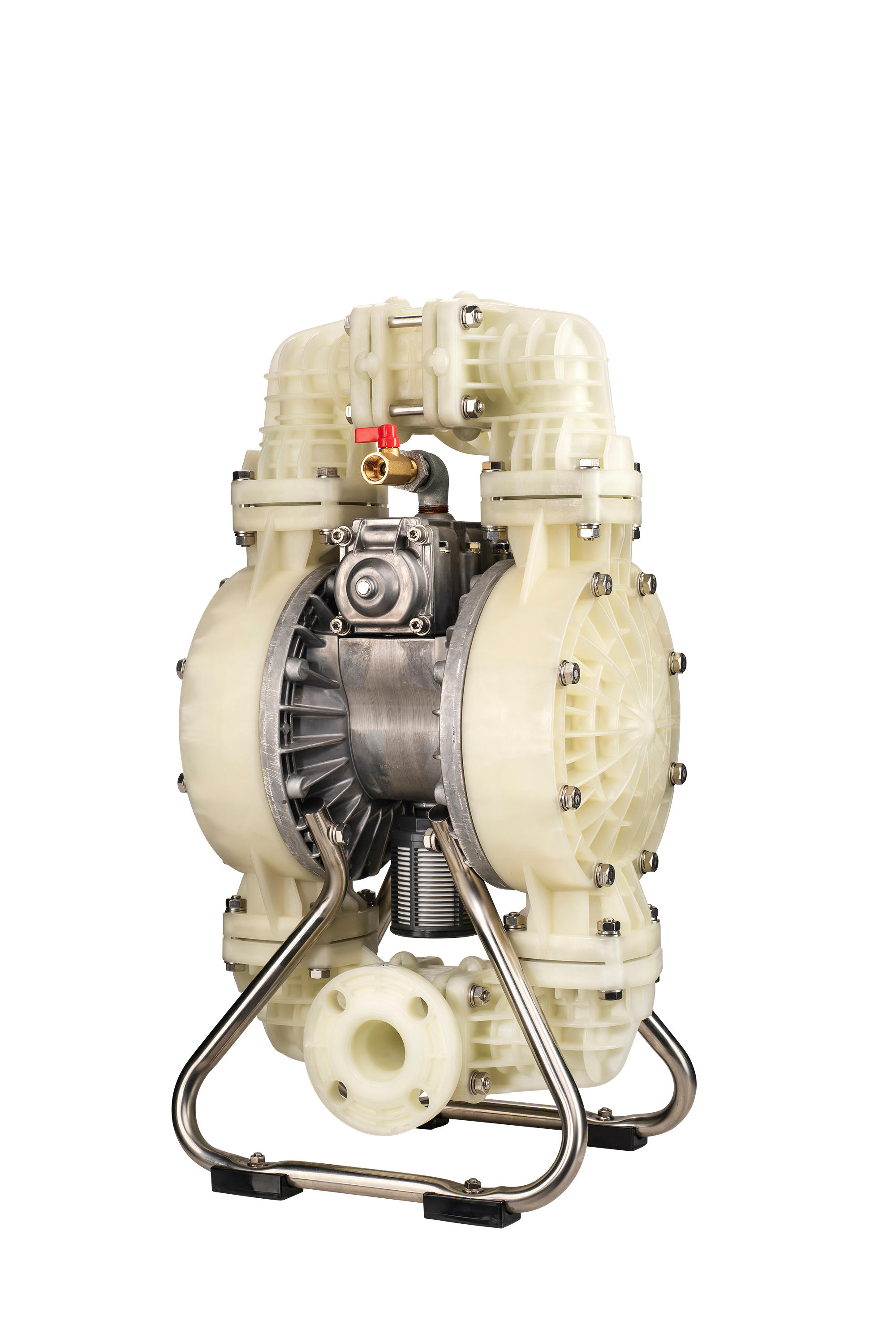 Handelsvertretung Kemner, Grenzweg 7 in Lübbecke