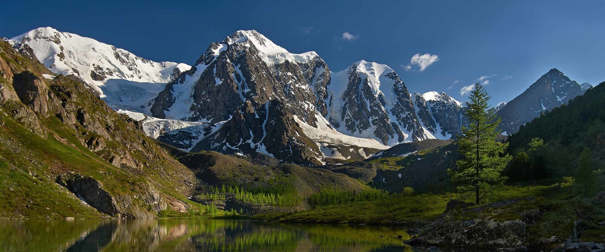Горный алтай места силы. Республика алтай. Долина семи озер алтай. Горный алтай коротко. Горный алтай 2024.