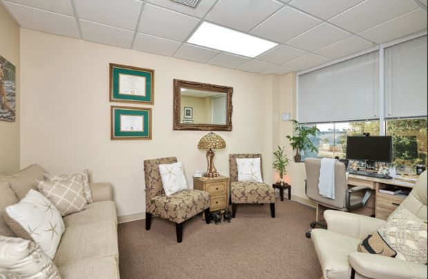 Images Elite DNA Behavioral Health Therapy & Psychiatry Clinic - Port Charlotte Tamiami