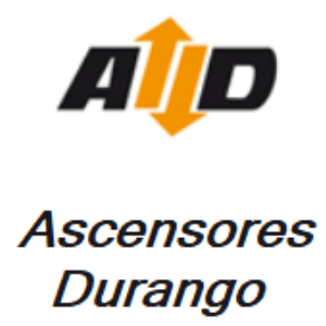 Ascensores Durango, S.L. Logo