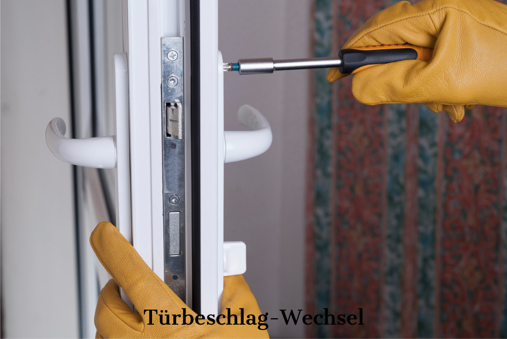 S.O.S. Schlüsseldienst Aachen, Schlackstraße 5 in Aachen