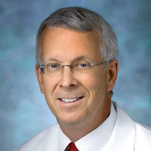 Hugh Grosvenor Calkins, MD Internal Medicine/Pediatrics and Internist/pediatrician