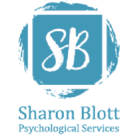 Sharon Blott Psychological Services