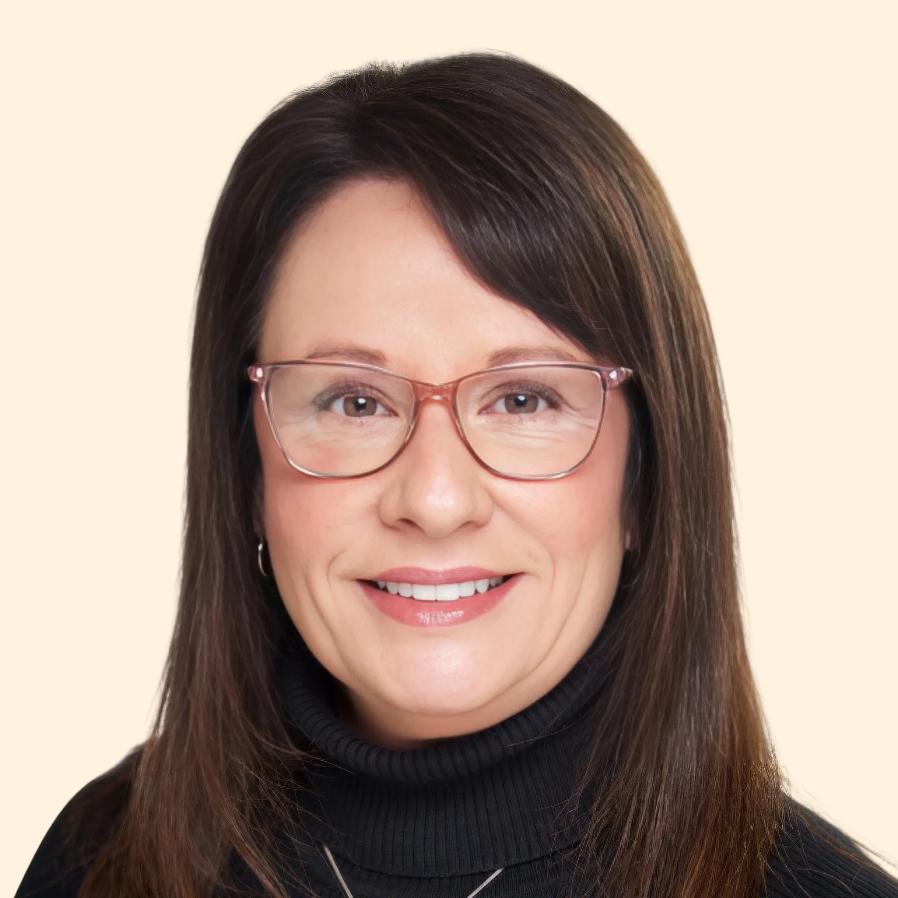 Angela K Dossett - Lawrence, KS - Psychiatry, Addiction Medicine, Nurse Practitioner