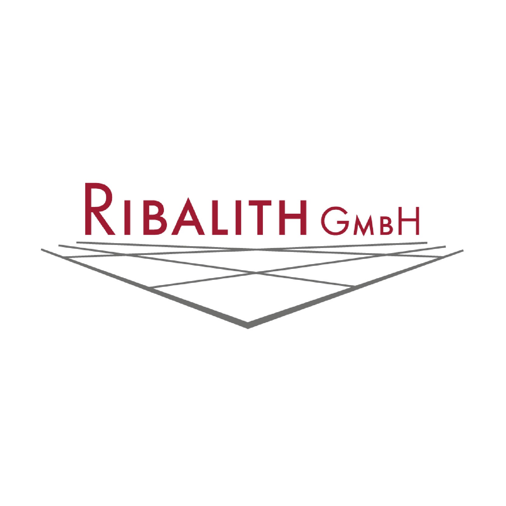 Ribalith GmbH in Brehna Stadt Sandersdorf Brehna - Logo