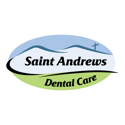 Saint Andrews Dental Care
