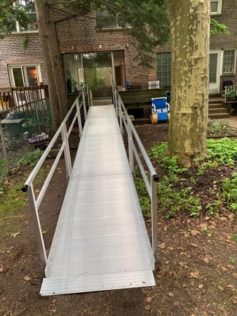 Images 101 Mobility of Long Island