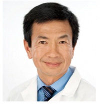 Moy, Fincher, Chipps Facial Plastic / Dermatology