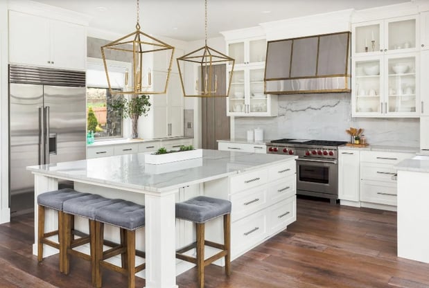 Images Kitchen Gallery Cabinet Design