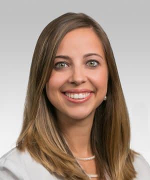 Natacia Hanson, PAC - Brighton, MI - Dermatology