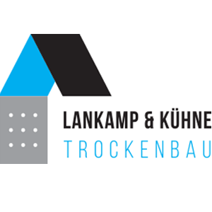 Logo Trockenbau Lankamp & Kühne, Maik Kühne e.K.