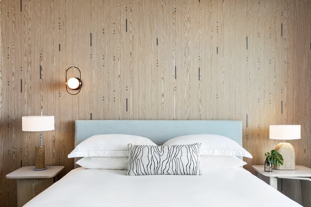 Images Kimpton Hotel Palomar South Beach by IHG