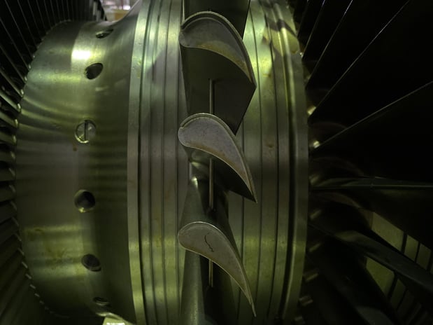 Images Quest Alloys and Metals