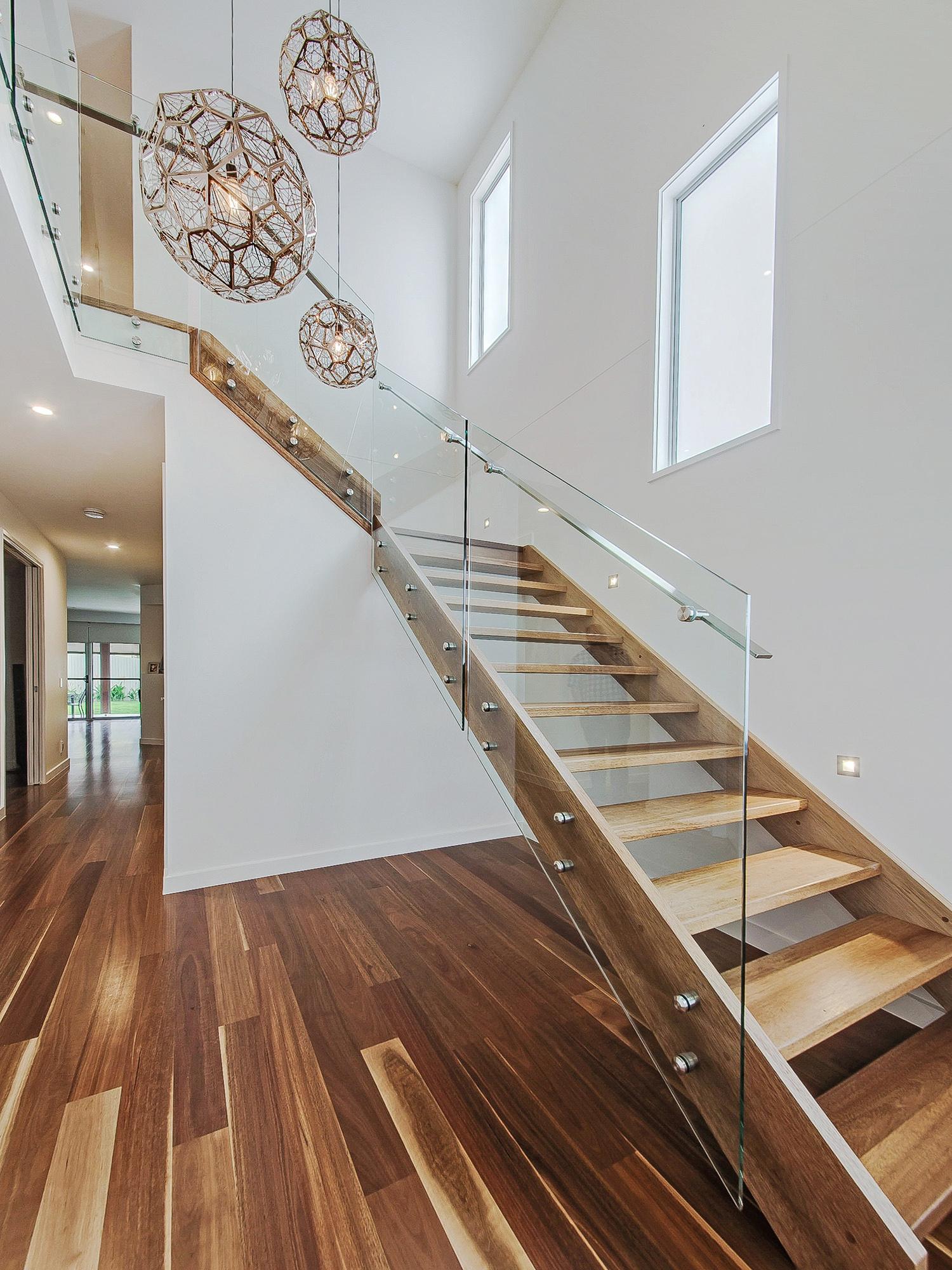 Images Flascon Construction Group