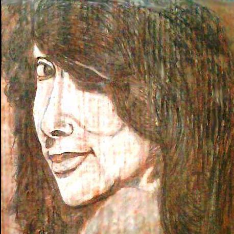 Self Made Art Gallery