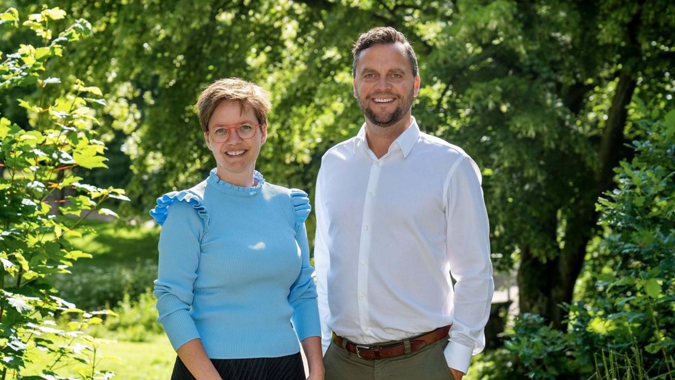 Images Danbolig Brande