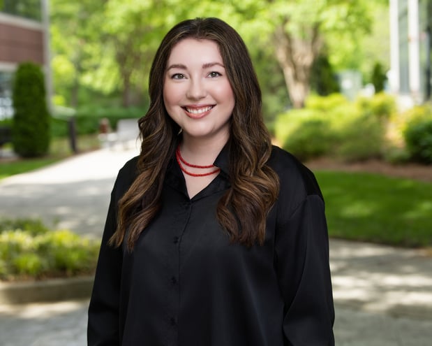 Images Brentwood Dental Excellence | Dr. Asma Malik & Associates