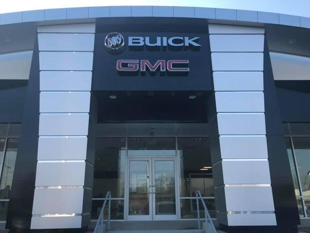 Images Patriot Chrysler Dodge Jeep Ram