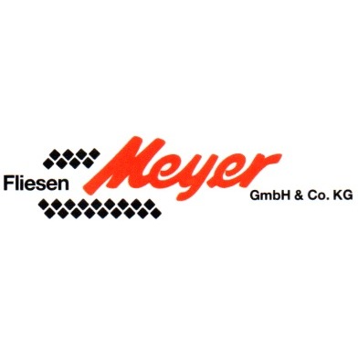 Logo von Fliesen-Meyer GmbH