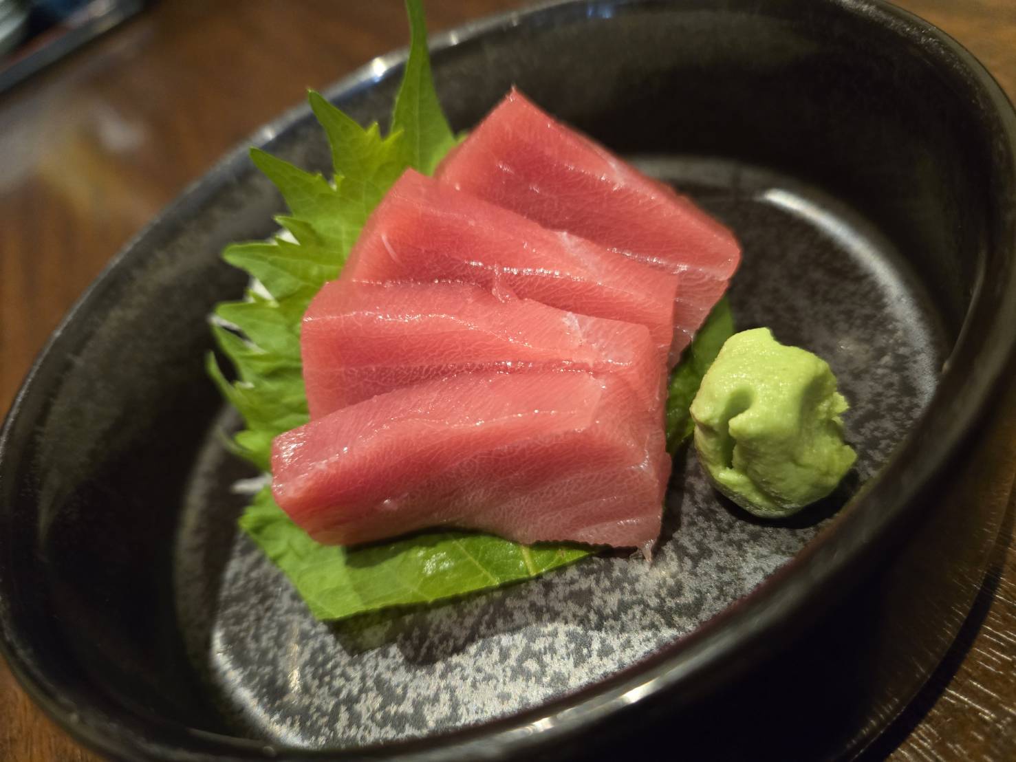 Images おさかな屋オカピ