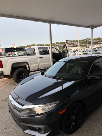 Images Mr. Auto Glass LLC