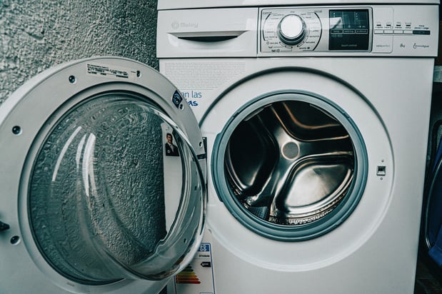 Images Blue Dragon Appliance Repair