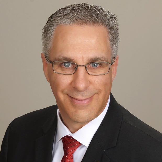 Images Edward Jones - Financial Advisor: Mark Miller, CFP®