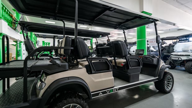 Images Golf Car Superstore